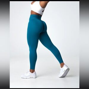 NVGTN Leggings